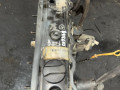 двигатель Audi 80 8C/B4 1994, 1.9 л., 1Z, дизель, МКПП, 1Z - фото №2