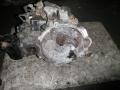 КПП механическая (МКПП) Hyundai i30 1 поколение 2009, 1.6 л., CRDi, дизель, МКПП, S81767 - фото №2