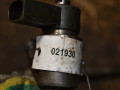 форсунка Mercedes-Benz E-Класс W210/S210 (1995 - 1999), 3.2 л., CDi, дизель, 0445110177 - фото №3