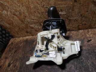 кулиса Kia Optima 3 поколение 2012, 2.4 л., G4KE, бензин, АКПП, 467002TXXX