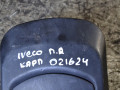 ручка наружная IVECO Daily 5 поколение (2011 - 2014), 2.8 л., дизель - фото №3