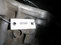 КПП автоматическая (АКПП) Opel Astra J 2012, 1.4 л., Ti, бензин, АКПП, 6T40, 6GDW, 24268478 - фото №7