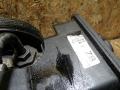 насос гидроусилителя руля BMW X5 E53 2002, 3.0 л., дизель, МКПП, полный привод, 676227901 - фото №3