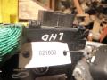блок управления (другие) Volkswagen Passat B6 2008, 1.9 л., дизель, 3C0953549M - фото №4