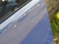 дверь сдвижная Volkswagen Caddy 3 поколение (2004 - 2010), 1.9 л., дизель - фото №2