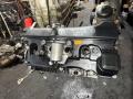 двигатель BMW 3 серия E90/E91/E92/E93 (2004 - 2010), 2.0 л., N46 B20 B, бензин, N46B20BB - фото №7