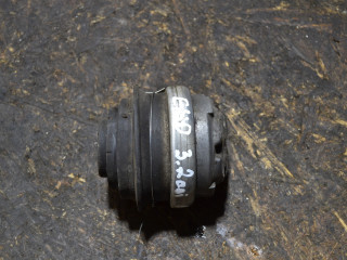 подушка крепления двигателя Mercedes-Benz E-Класс W210/S210 (1995 - 1999), 3.2 л., CDi, дизель