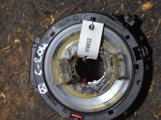 шлейф руля Mercedes-Benz C-Класс W204/S204 (2006 - 2011), A0432040007