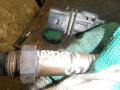лямбда-зонд Hyundai i30 1 поколение (2007 - 2010), 1.6 л., CRDi, дизель, МКПП, 0281004069 - фото №4
