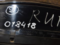 щиток приборов (приборная панель) Fiat Ducato 3 поколение 2009, 2.2 л., дизель, 1362894080 - фото №4