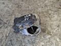 заслонка дроссельная Fiat Ducato 3 поколение 2010, 2.3 л., JTD, дизель, 54DTE31, 504385629 - фото №2