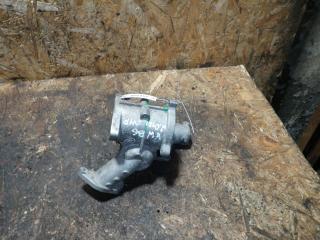 клапан EGR Volkswagen Passat B6 2006, 2.0 л., BMP, дизель, седан, 03G129637A