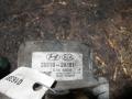 насос вакуумный Hyundai i30 1 поколение (2007 - 2010), 1.6 л., CRDi, дизель, МКПП, 288102A101 - фото №3