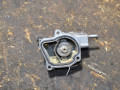 корпус термостата Mercedes-Benz E-Класс W210/S210 (1995 - 1999), 3.2 л., CDi, дизель - фото №2