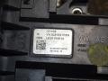 переключатель подрулевой (стрекоза) Volkswagen Passat B6 2008, 1.9 л., дизель, 3C9953513S - фото №4