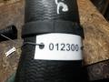 патрубок интеркулера Volkswagen Touran 1 поколение [рестайлинг] 2008, 1.9 л., дизель, 1K0145838C - фото №4