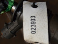 форсунка Ford Fiesta 6 поколение 2012, 1.4 л., дизель, 0445110339 - фото №4