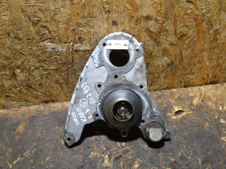 помпа IVECO Daily 5 поколение 2011, 2.3 л., дизель, 5801378200
