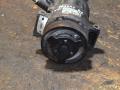 компрессор кондиционера Volkswagen Passat B6 2006, 1.9 л., дизель, АКПП, 5N0820863 - фото №4