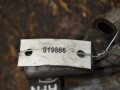 корпус масляного фильтра Volkswagen Passat B5 (1996 - 2001), 1.9 л., AFN, дизель, 050115417 - фото №4