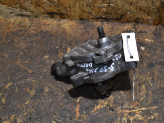 насос вакуумный Volvo S80 2 поколение 2008, 2.4 л., D 5244 T, дизель, АКПП, D5244T, 31219463