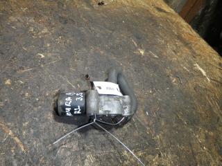 клапан впускного коллектора Acura RL 1 поколение 2000, 3.5 л., C35A1, бензин, АКПП