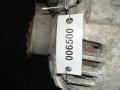 двигатель Peugeot 307 1 поколение [рестайлинг] 2005, 1.6 л., NFU (TU5JP4), бензин, МКПП, NFU - фото №7