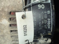 двигатель Volkswagen Sharan 1 поколение 1996, 1.9 л., AHU, дизель, МКПП, AHU - фото №7