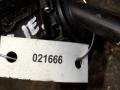 переключатель подрулевой (стрекоза) Volkswagen Golf 6 поколение 2009, бензин, 1K0959513 - фото №4