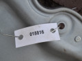 стеклоподъемник задний правый Volkswagen Touran 1 поколение [рестайлинг] 2007, 1.9 л., дизель, 1T0839730K - фото №4