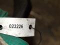 переключатель подрулевой (стрекоза) Volkswagen Golf 5 поколение 2009, бензин, 1K0953519 - фото №4