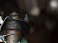 форсунка Audi A6 4G/C7 (2011 - 2014), 3.0 л., дизель, 059130277CC - фото №3