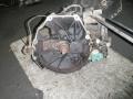 КПП механическая (МКПП) Honda Accord 6 поколение 2002, 2.3 л., VTEC, бензин, U2N4 - фото №2