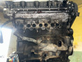 двигатель Peugeot 807 1 поколение (2002 - 2008), 2.2 л., дизель, МКПП, 4HW, 10DZ33 - фото №4