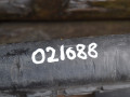 подножка IVECO Daily 5 поколение (2011 - 2014), 2.3 л., дизель, 3802476, 3802474 - фото №6