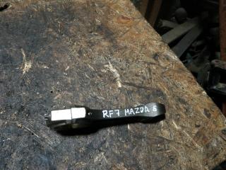 шатун Mazda 6 1 поколение [рестайлинг] (2005 - 2008), 2.0 л., RF7J, дизель