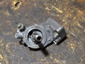 корпус масляного фильтра Volkswagen Passat B5 1998, 1.9 л., AFN, дизель, 050115417 - фото №2