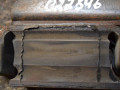 подушка крепления двигателя IVECO Daily 3 поколение (1999 - 2006), 2.8 л., дизель, 504007839SX - фото №3