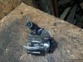 насос гидроусилителя руля Audi A5 8T 2008, 3.0 л., дизель, 8K0145156N - фото №2