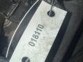 двигатель Mercedes-Benz C-Класс W203/S203/CL203 [рестайлинг] 2004, 2.2 л., OM 646.963, дизель, АКПП, 646963 - фото №7