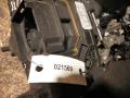переключатель подрулевой (стрекоза) Audi A6 4F/C6 (2004 - 2008), 2.0 л., дизель, МКПП, 4F0953549A - фото №4