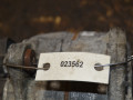 генератор Volkswagen Transporter T5 2007, 2.5 л., дизель, 070903024F - фото №5
