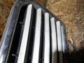 решетка радиатора Audi A4 B6 2003, бензин, седан, 8E0853651B - фото №3