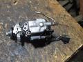 ТНВД Volkswagen Golf 4 поколение 1999, 1.9 л., дизель, 0460404977 - фото №3