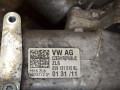 охладитель EGR / Радиатор EGR Audi A6 4G/C7 (2011 - 2014), 3.0 л., дизель, 059131515BL - фото №4