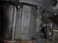 КПП механическая (МКПП) Citroen Berlingo 1 поколение (M59) [рестайлинг] (2004 - 2013), 1.6 л., дизель, 20DP37 - фото №4
