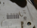 замок двери передней правой Volkswagen Golf 6 поколение 2012, хетчбэк 3 дв., 5K1837016D - фото №4