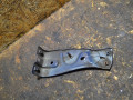 крепление ( кронштейн ) крыла Volkswagen Passat B6 2007, 3C0821141 - фото №2