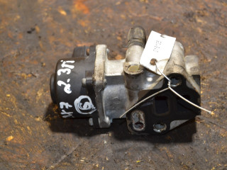 клапан EGR Mazda CX-7 1 поколение (2006 - 2009), 2.3 л., Ti, бензин