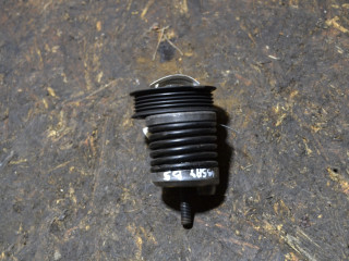 натяжитель Volkswagen Passat B5 1999, 1.9 л., AFN, дизель, МКПП